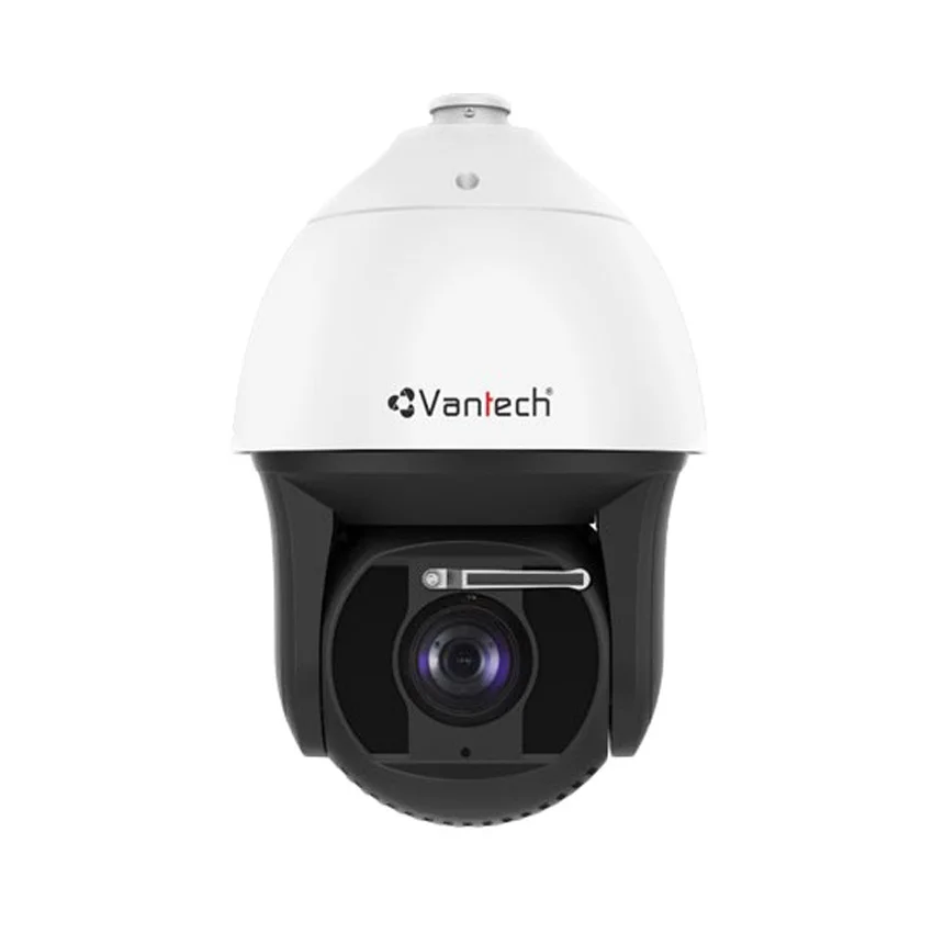 57879_camera_vantech_ptz_vp_2r0842hp_42x.jpg 0