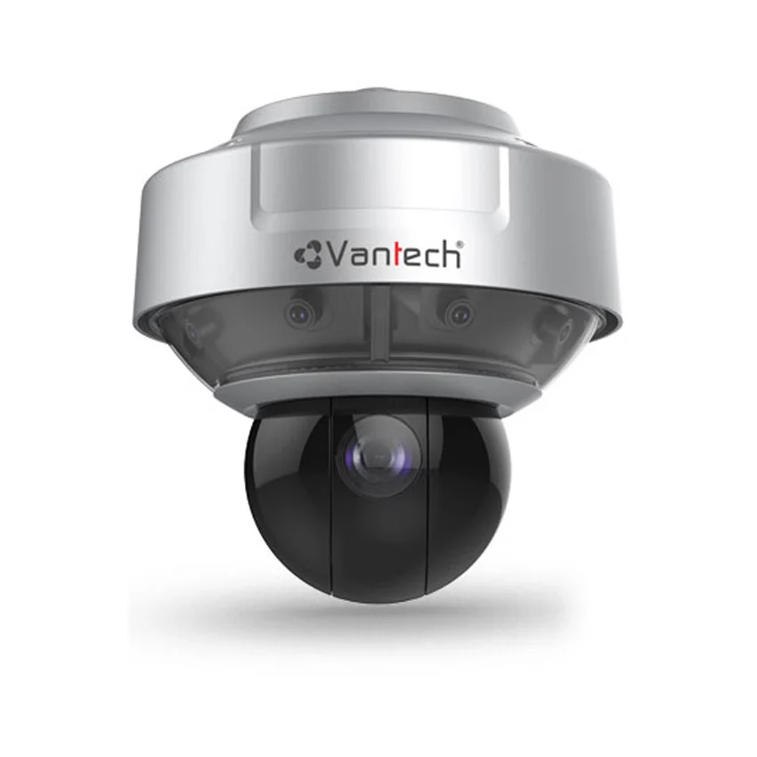 57881_camera_toan_canh_vantech_vp_3240pst.jpg 0