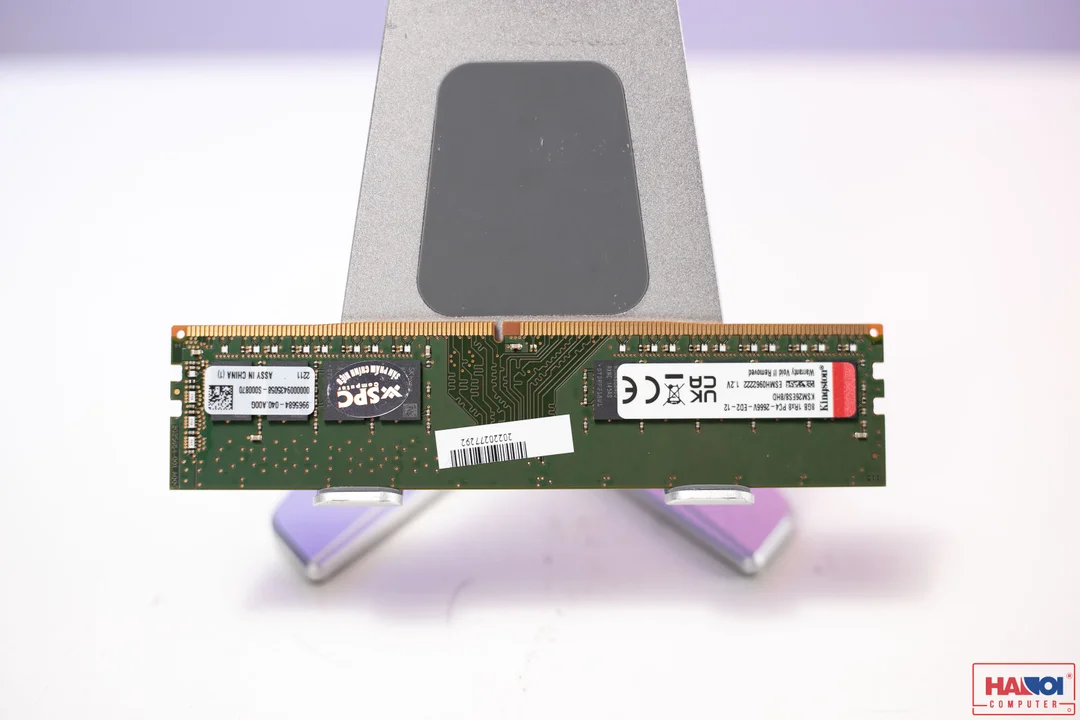 57920_ram_server_workstation_kingston_ksm26es8_8hd_8gb_ddr4_2666mhz_ecc_at__1_.JPG 1