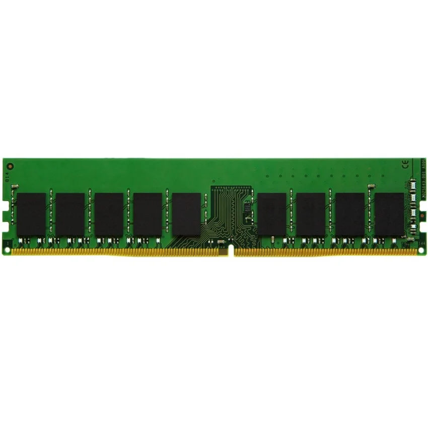 57921_kingston__ksm26ed816hd_.jpg 0