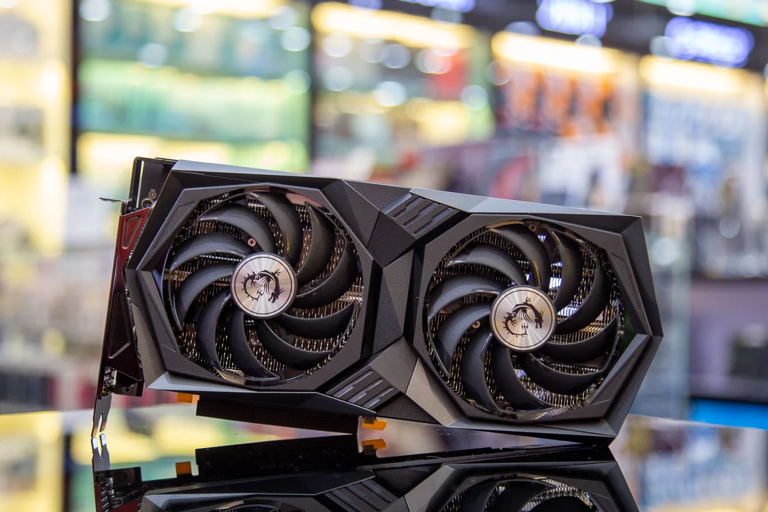 57933_card_man_hinh_msi_rtx_3060_gaming_x_12gb_22.jpg 2