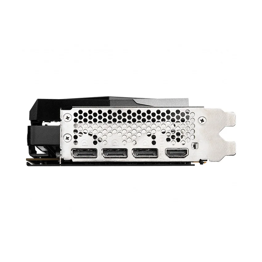 57933_card_man_hinh_msi_rtx_3060_gaming_x_12gb_5.jpg 3