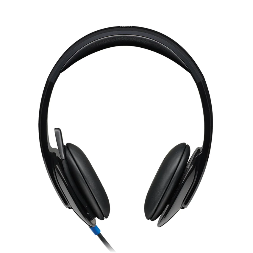 57957_tai_nghe_logitech_h540_0003_4.jpg 1