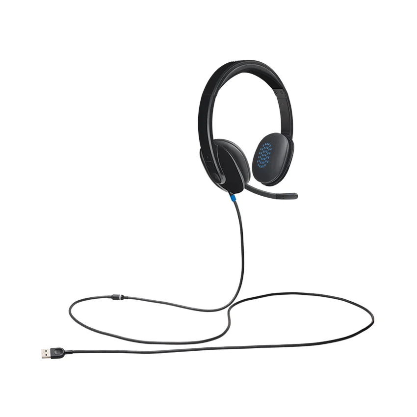57957_tai_nghe_logitech_h540_0001_2.jpg 3