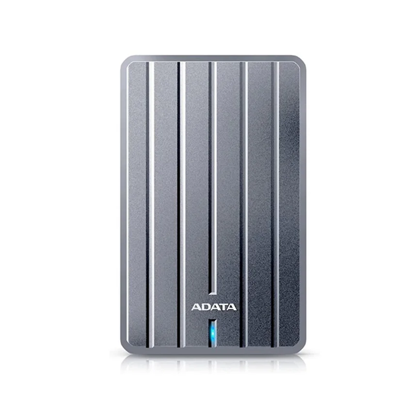 57959_o_cung_di_dong_adata_ahc660_2tb_usb_3_0_01.jpg 0