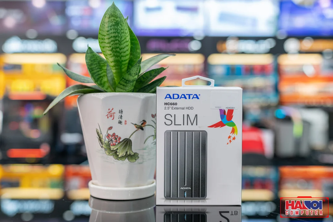57959_o_cung_di_dong_adata_ahc660_2tb_usb_3_0_11.jpg 1