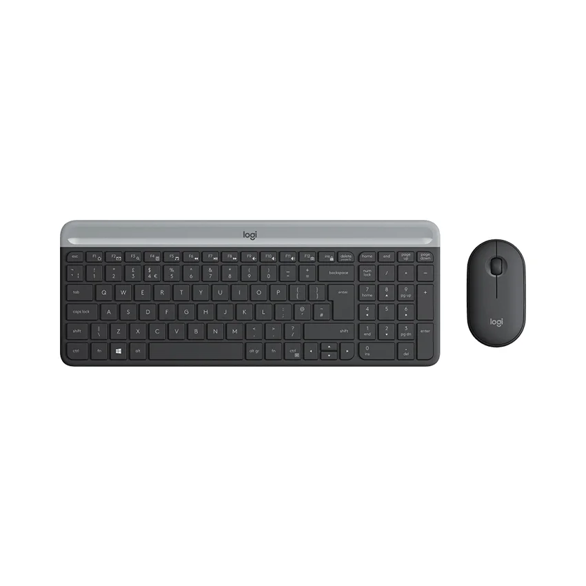 57964_bo_ban_phim_chuot_khong_day_logitech_mk470_usb_mau_den_0000_1.jpg 0