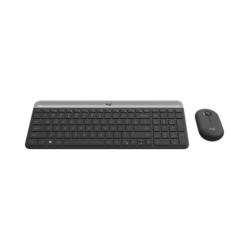 57964_bo_ban_phim_chuot_khong_day_logitech_mk470_usb_mau_den_0001_2.jpg 1