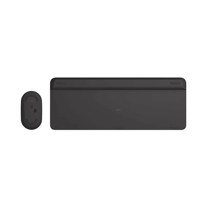 57964_bo_ban_phim_chuot_khong_day_logitech_mk470_usb_mau_den_0002_3.jpg 2