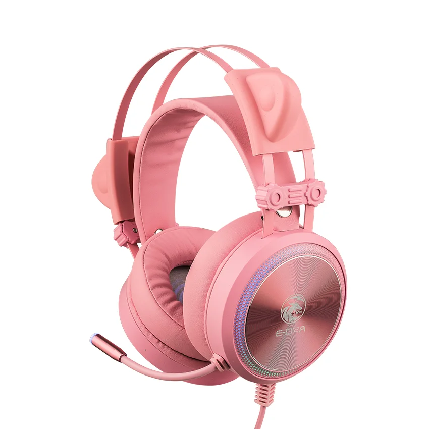 57975_tai_nghe_e_dra_eh412_pro_led_rgb_usb_mau_hong_0004_5.jpg 1