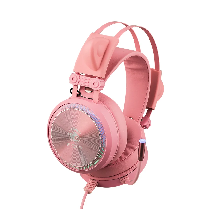 57975_tai_nghe_e_dra_eh412_pro_led_rgb_usb_mau_hong_0005_6.jpg 3