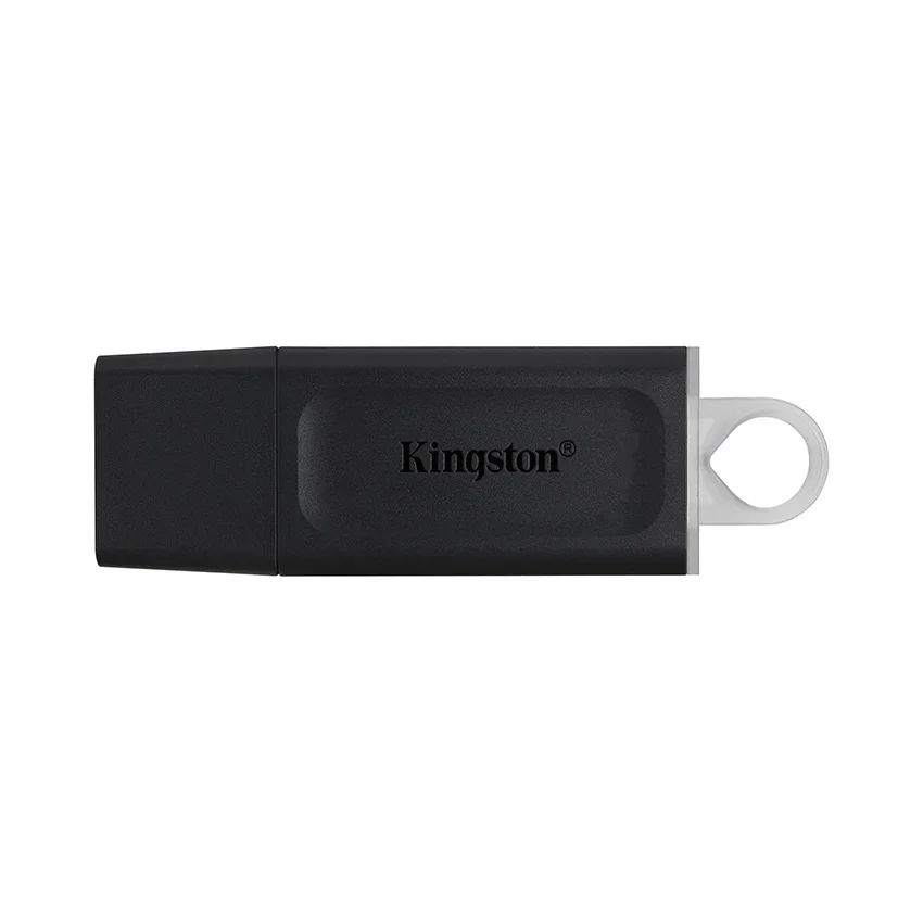 57999_usb_kingston_64gb_datatraveler_exodia_dtx_64gb.jpg 0