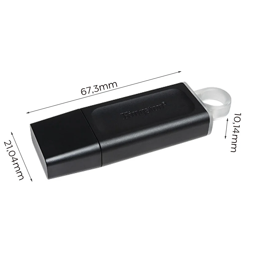 57999_usb_kingston_64gb_datatraveler_exodia_dtx_64gb_s.jpg 1