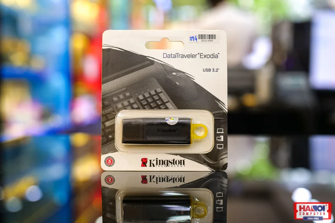58000_usb_kingston_128gb_datatraveler_exodia_dtx_128gb_11.jpg 2