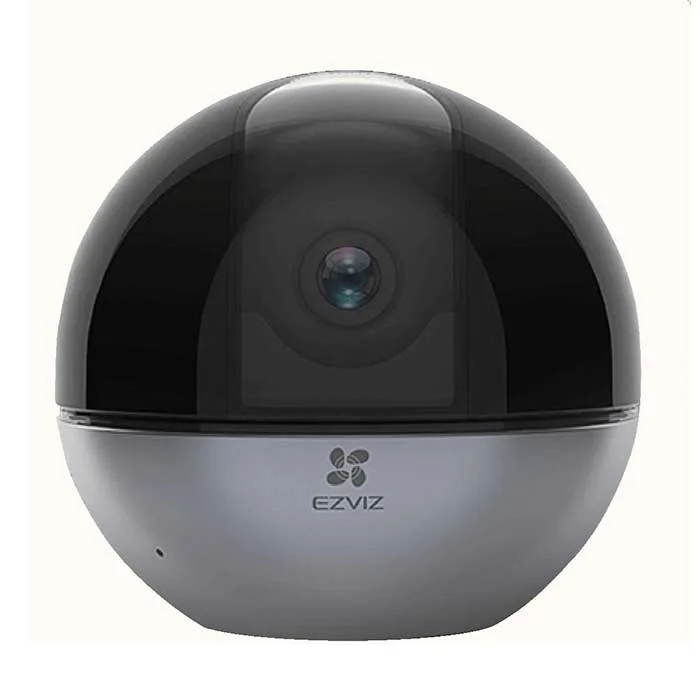 58024_camera_ip_wifi_4mp_ezviz_c6w_quay_quet_360_do.jpg 0