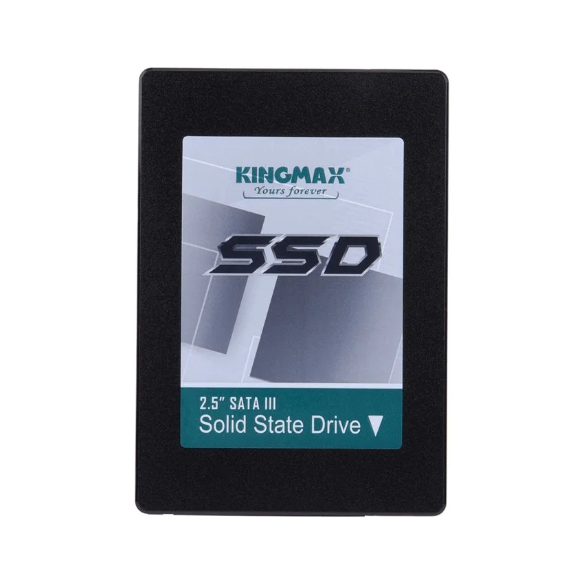 58021_o_cung_ssd_kingmax_smv32_480gb_km480gsmv32.jpg 0