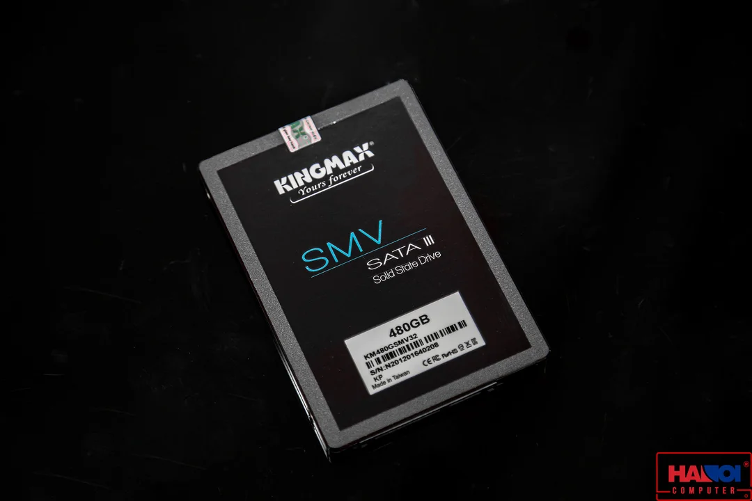 58021_o_cung_ssd_kingmax_smv32_480gb_km480gsmv32_22.jpg 3