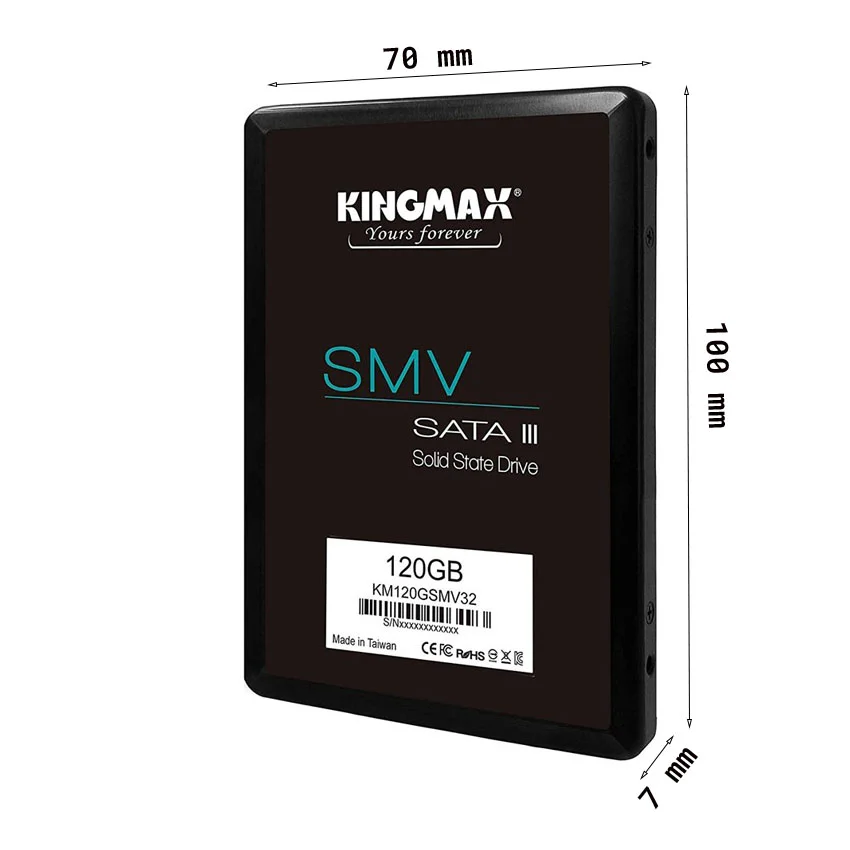58021_o_cung_ssd_kingmax_smv32_480gb_km480gsmv32_s.jpg 1