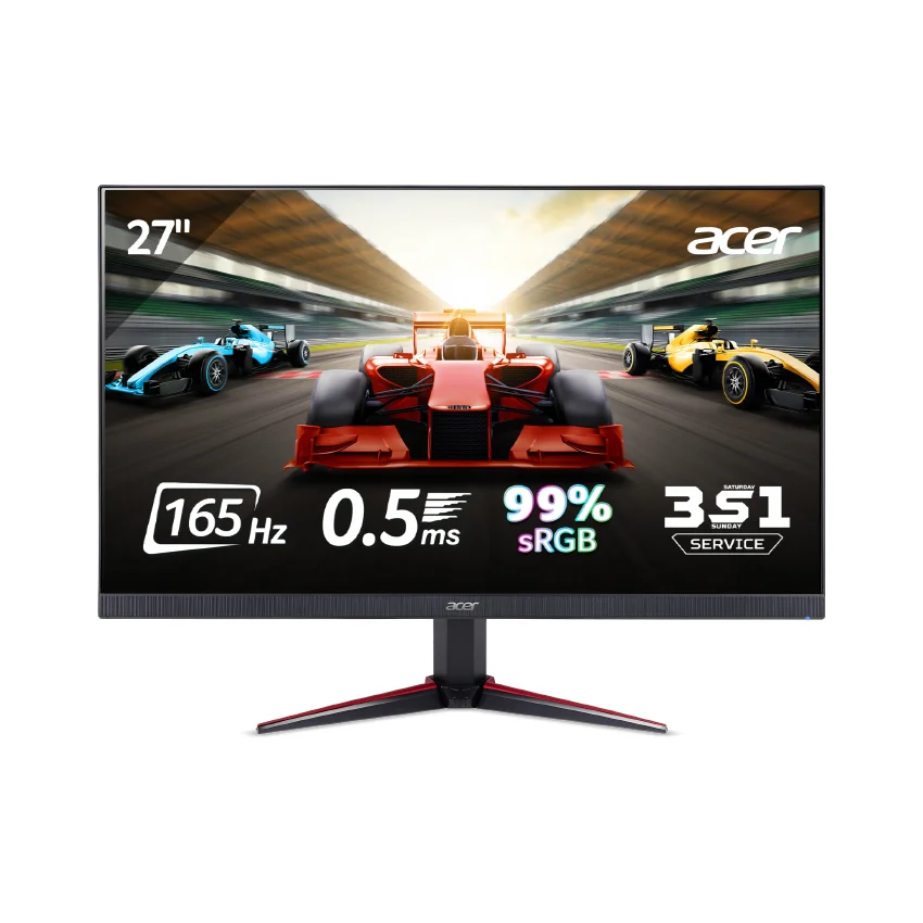 58044_man_hinh_acer_vg270s_850x850_2a.jpg 0