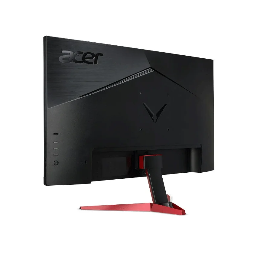 58044_vg270s__3_.png 3