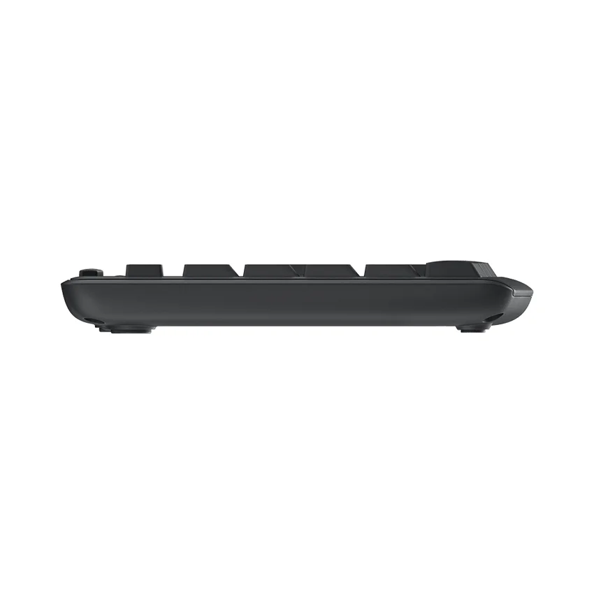 58045_logitech_mk295_den_usb_silenttouch_0003_4.jpg 3