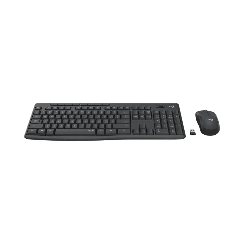 58045_logitech_mk295_den_usb_silenttouch_0000_1.jpg 2