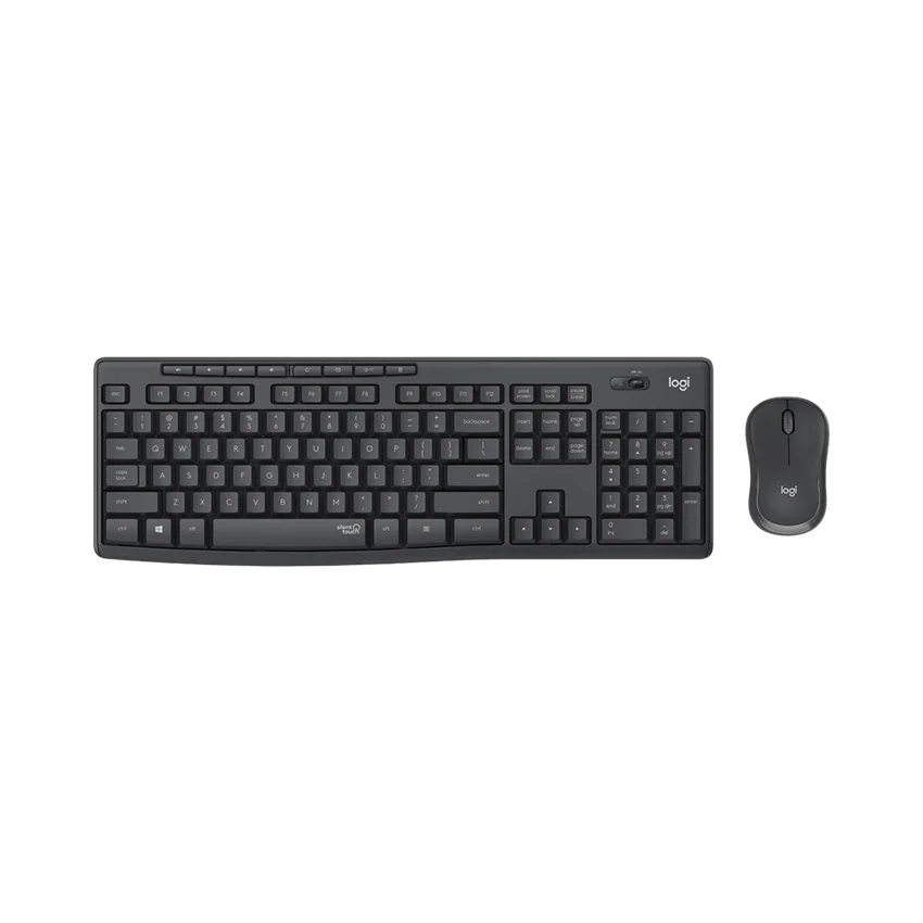 58045_logitech_mk295_den_usb_silenttouch_0001_2.jpg 0