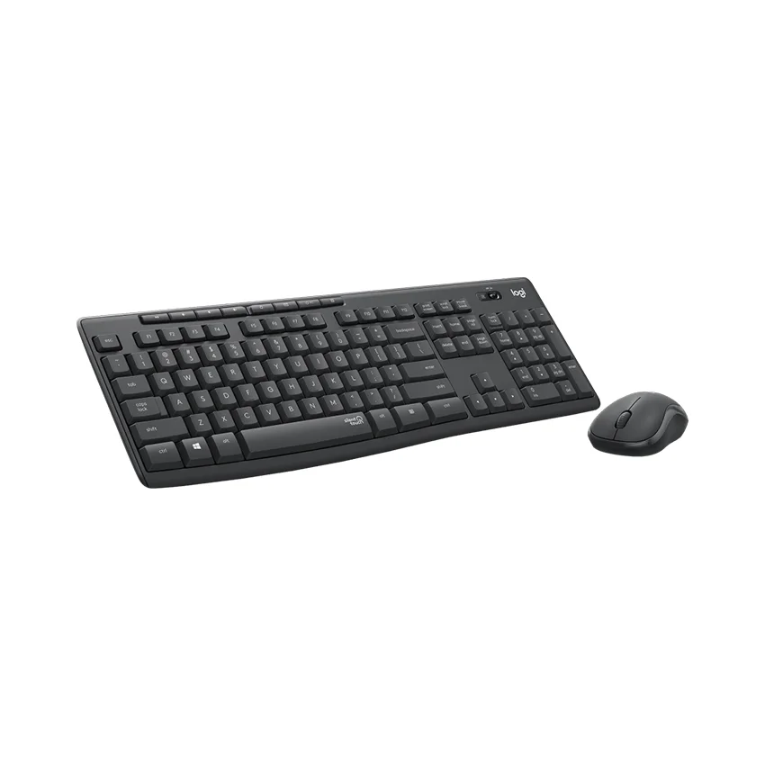 58045_logitech_mk295_den_usb_silenttouch_0004_5.jpg 1