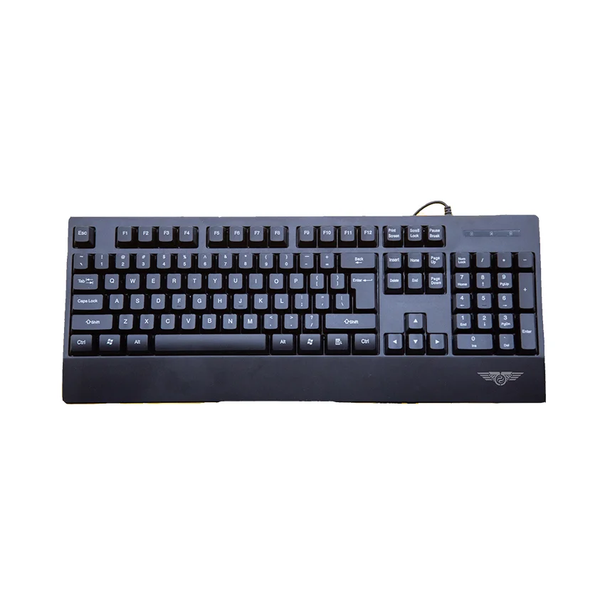 58082_ban_phim_newmen_e400_amg_mau_den_usb_0001.jpg 0