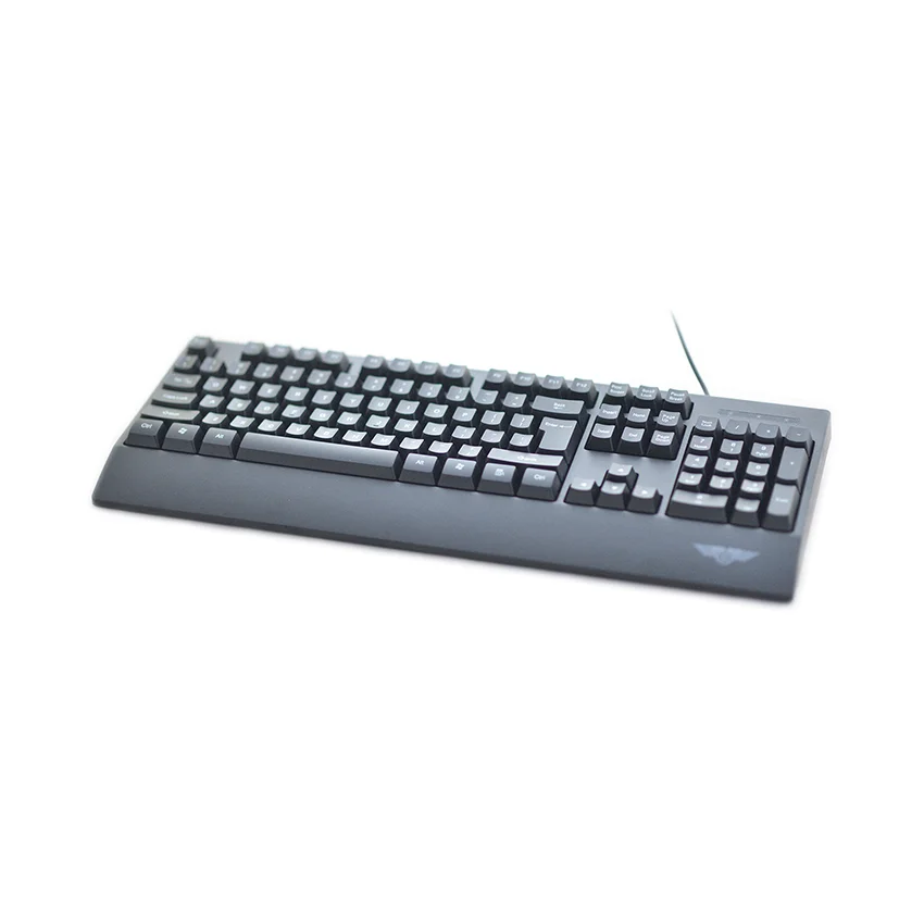 58082_ban_phim_newmen_e400_amg_mau_den_usb_0002.jpg 1