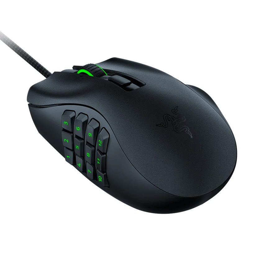 58098_chuot_choi_game_razer_naga_x_usb_rgb_den_rz01_03590100_r3m1_0000_1.jpg 1