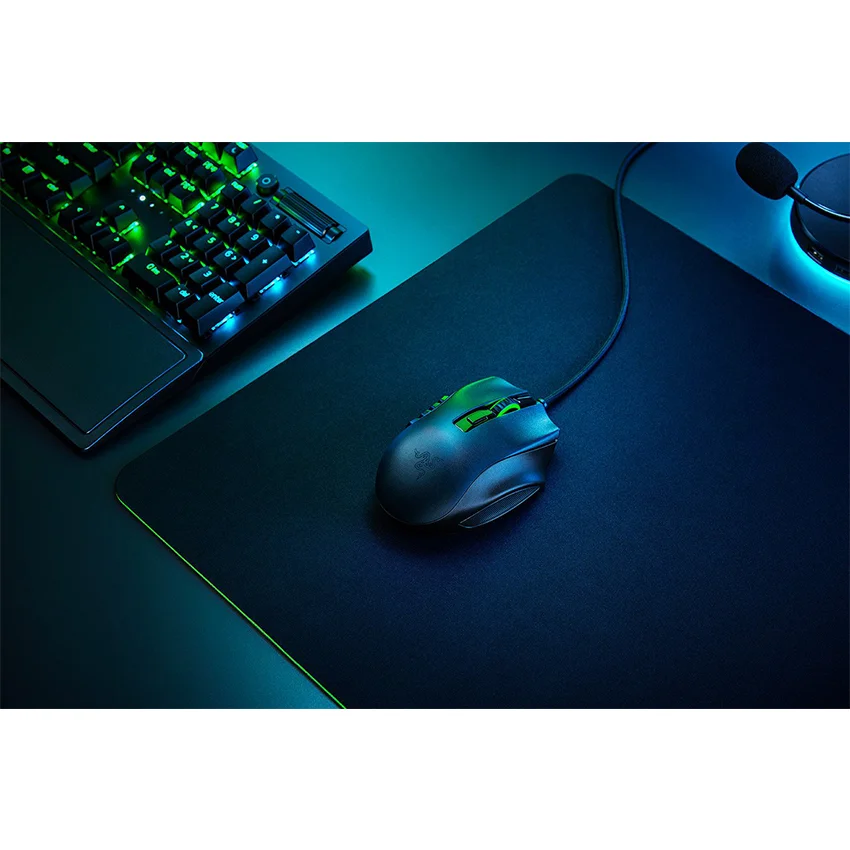 58098_chuot_choi_game_razer_naga_x_usb_rgb_den_rz01_03590100_r3m1_0001_2.jpg 2