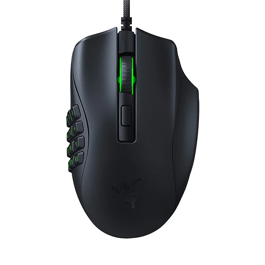 58098_chuot_choi_game_razer_naga_x_usb_rgb_den_rz01_03590100_r3m1_0002_1.jpg 0