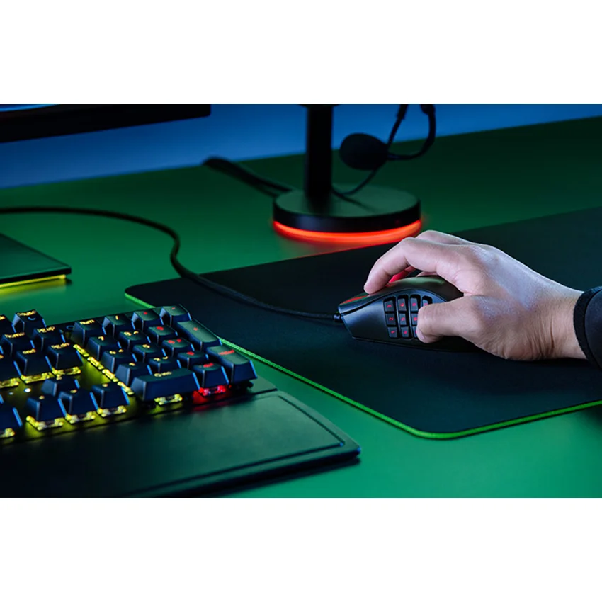 58098_chuot_choi_game_razer_naga_x_usb_rgb_den_rz01_03590100_r3m1_0003_4.jpg 3