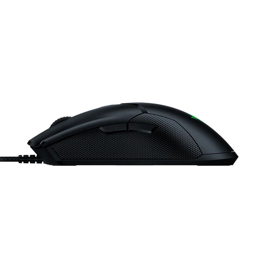 58099_chuot_choi_game_razer_viper_8khz_usb_rgb_den_rz01_03580100_r3m1_0001_2.jpg 3