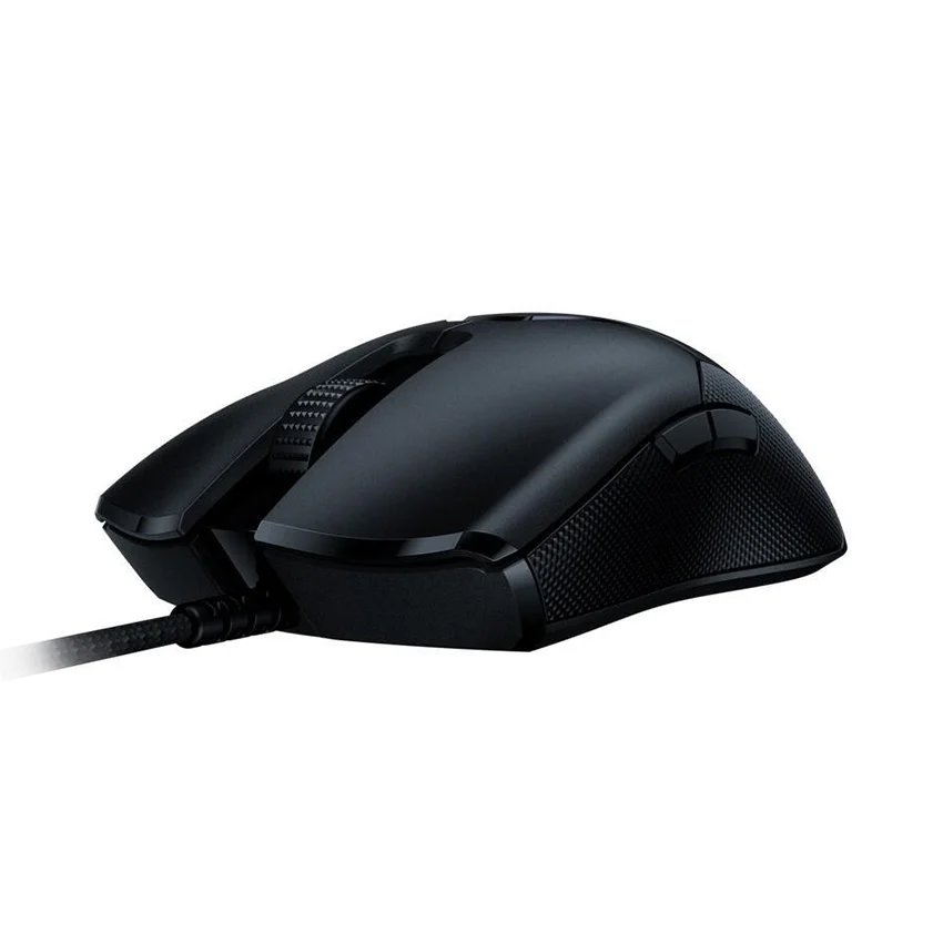 58099_chuot_choi_game_razer_viper_8khz_usb_rgb_den_rz01_03580100_r3m1_0003_4.jpg 2