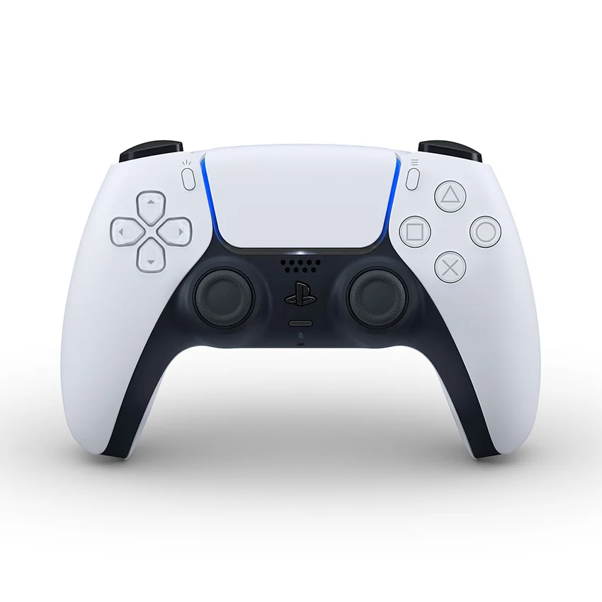 58106_sony_playstation_5_standard_cfi_1018a_01_0003_4.jpg 3