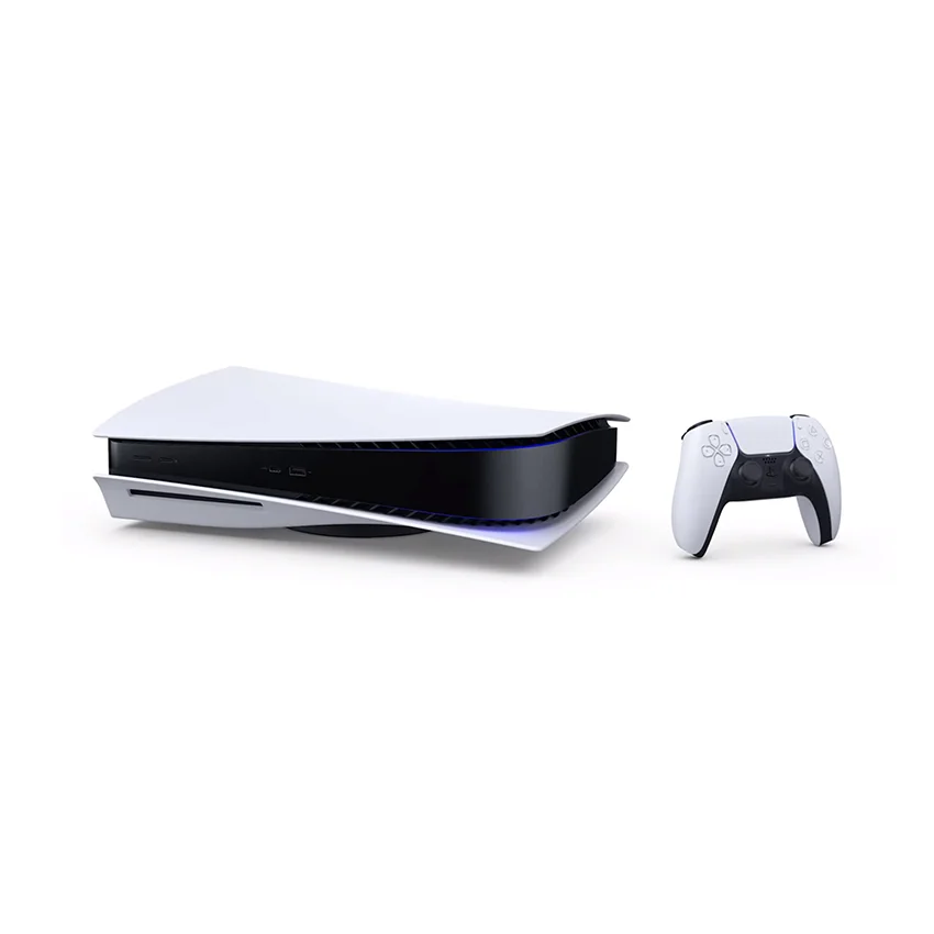 58106_sony_playstation_5_standard_cfi_1018a_01_0000_1.jpg 2