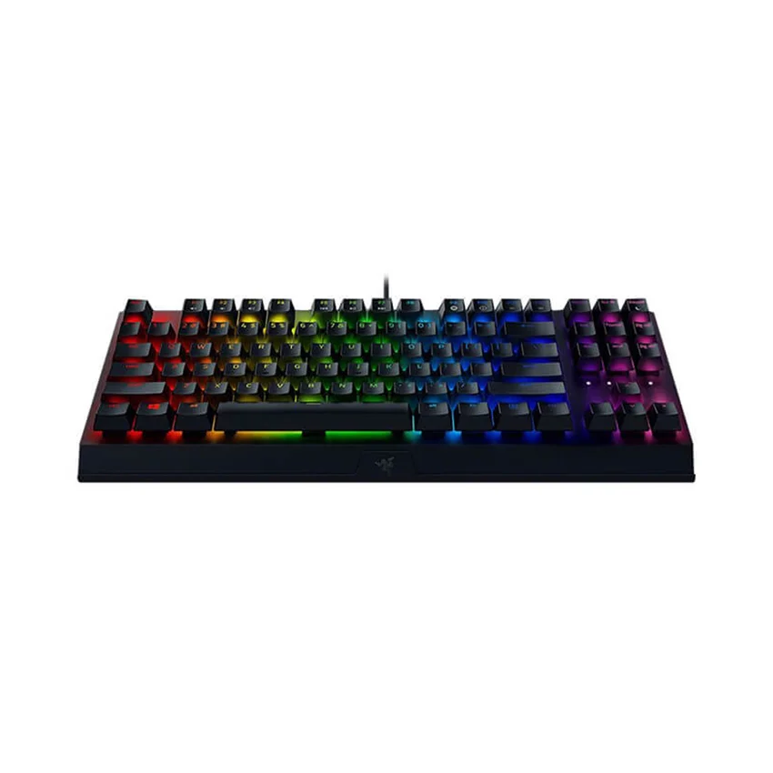 58103_ban_phim_co_razer_blackwidow_v3_tenkeyless_yellow_switch_rz03_03491800_r3m1_0001_2.jpg 1
