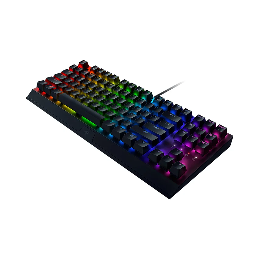 58103_ban_phim_co_razer_blackwidow_v3_tenkeyless_yellow_switch_rz03_03491800_r3m1_0002_3.jpg 2