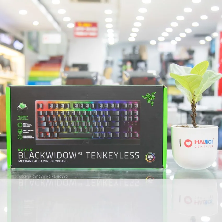 58103_ban_phim_co_razer_blackwidow_v3_tenkeyless_yellow_switch_rz03_03491800_r3m1_01.jpg 3