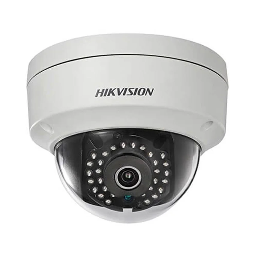 58116_camera_hikvision_hp_2cd1d23g0e_gpro.jpg 0