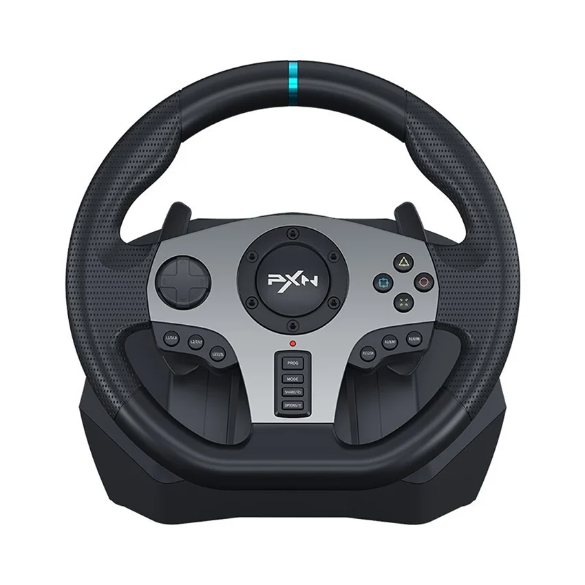 58127_vo_lang_choi_game_pxn_v9_so_san_0008_9.jpg 0