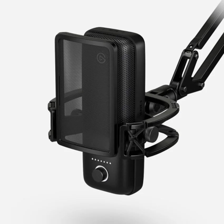 58139_m__ng_l___c___m_cho_micro_elgato_pop_filter.jpg 2
