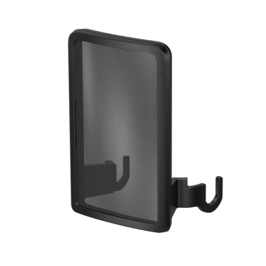 58139_m__ng_l___c___m_cho_micro_elgato_pop_filter__6_.jpg 3