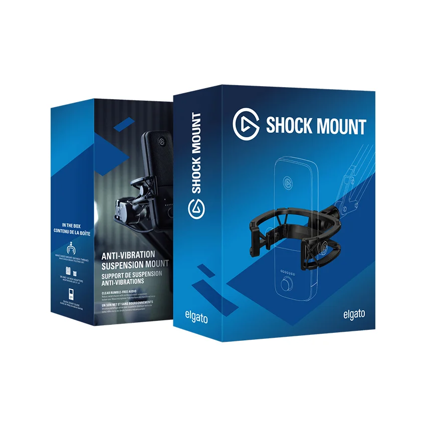 58140_gi___treo_cho_micro_elgato_shock_mount__4_.jpg 1