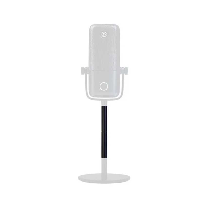 58141_thanh_n___i_d__i_cho_micro_elgato_extension_rods__2_.jpg 1