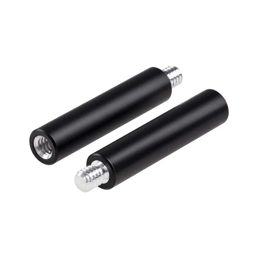 58141_thanh_n___i_d__i_cho_micro_elgato_extension_rods.jpg 0