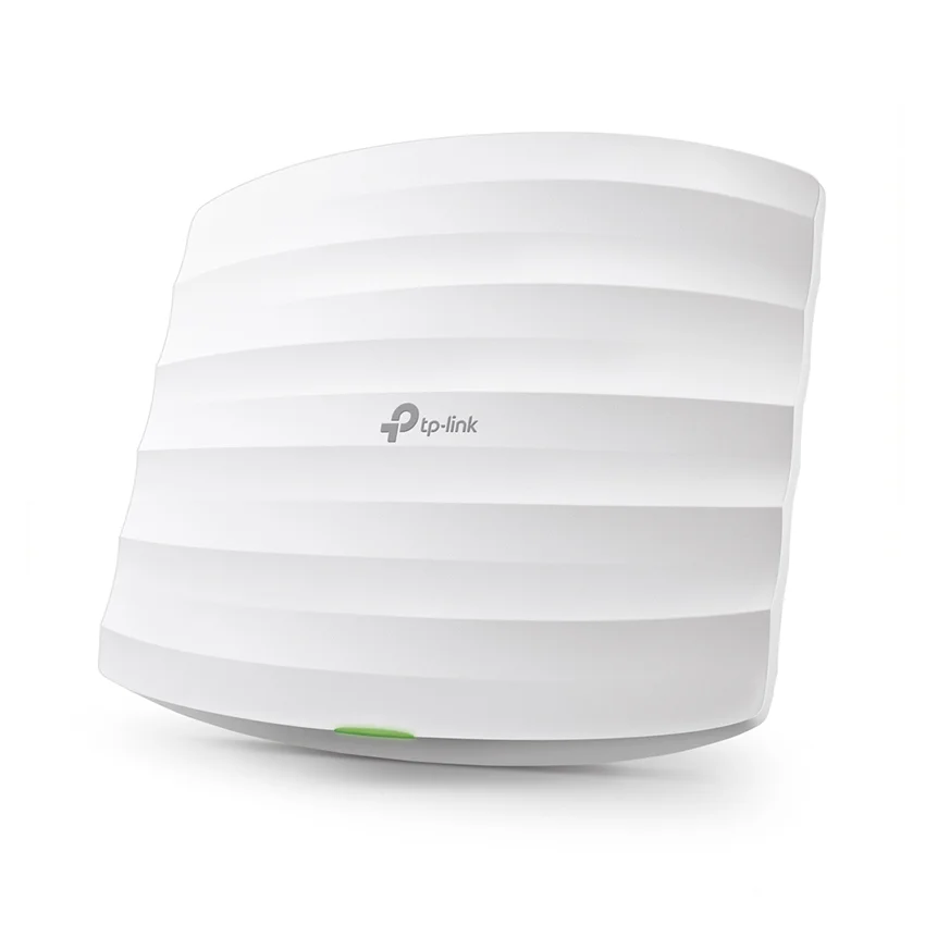 58189_access_point_g___n_tr___n_tp_link_eap245_ac1750__4_.jpg 0