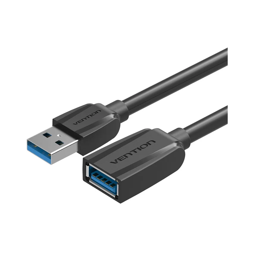58190_cap_noi_dai_usb_3_0_dai_3m_vention_vas_a45_b300_black_1.jpg 0